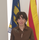 Avatar: Andrea Serradell