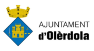 Olèrdola Participa (Ir a la página principal)