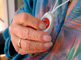 Imagen para los medios: Consulta pública prèvia a l'aprovació del reglament municipal de teleassistència